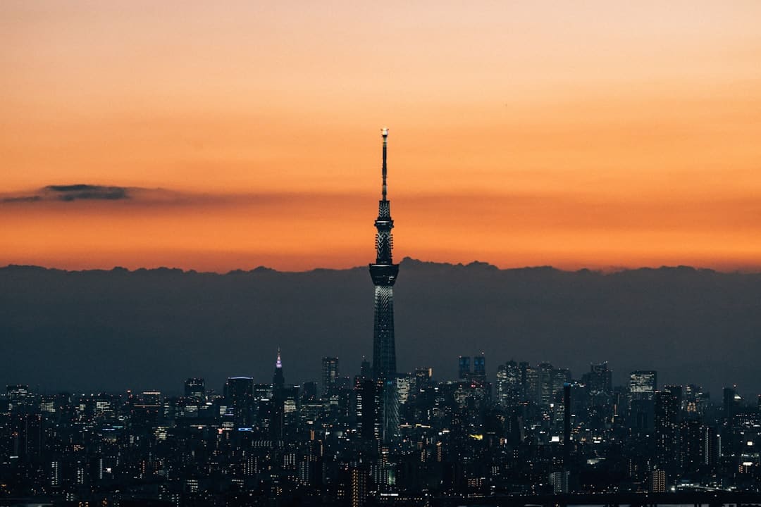 上市关键期 宇树科技被申述！案子今日开庭